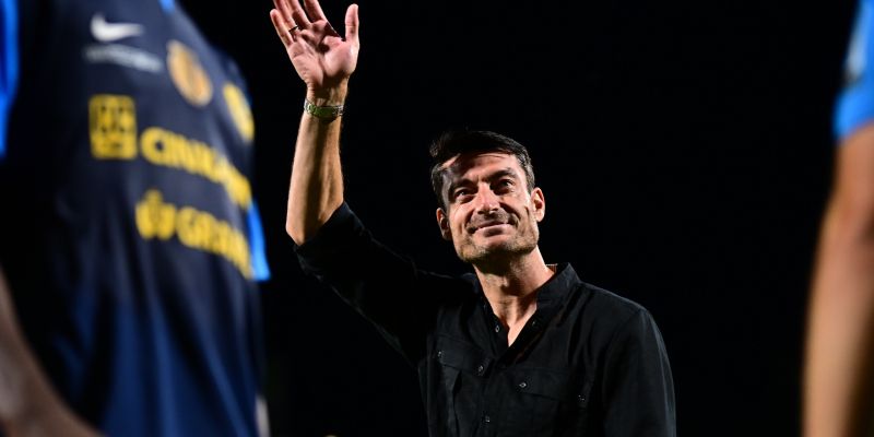 albert riera.jpg