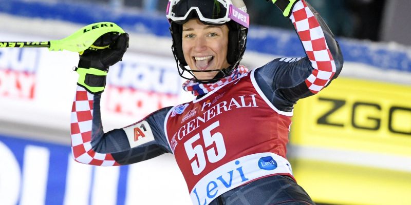 Leona Popović.jpg