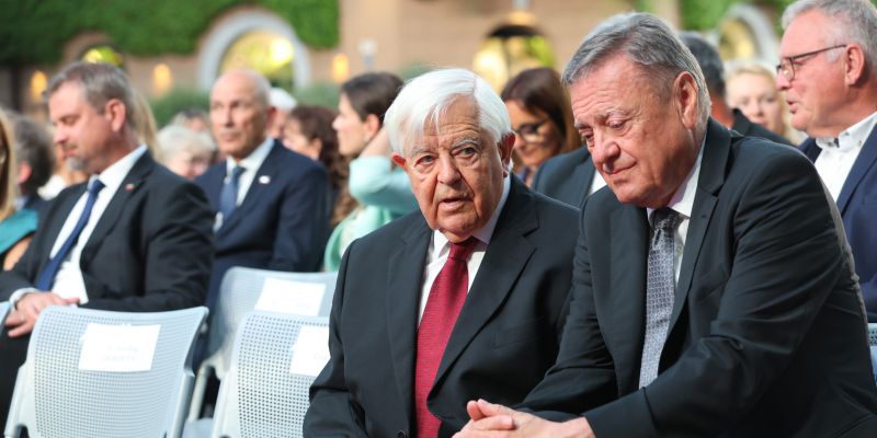 jansa kucan jankovic.jpg