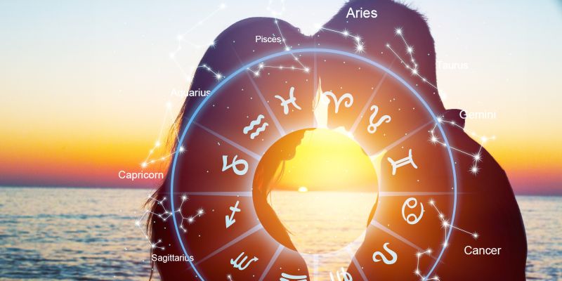 ljubezen, odnosi, horoskop.jpg