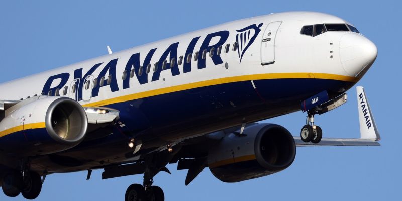 Ryanair.jpg