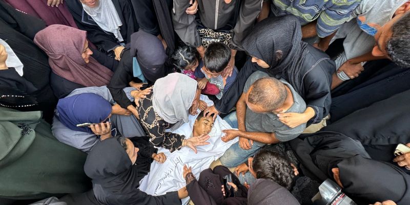 gaza.jpg