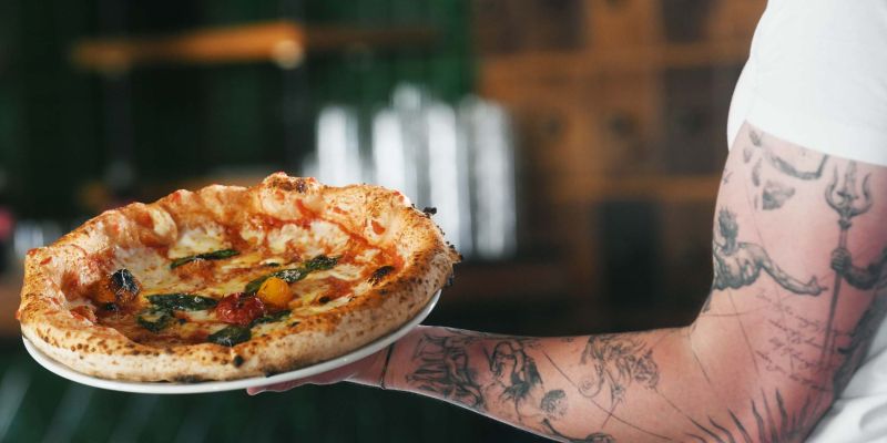 pops-pizza
