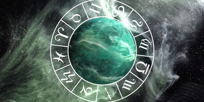 horoskop, astrologija, zodiac (1).jpg