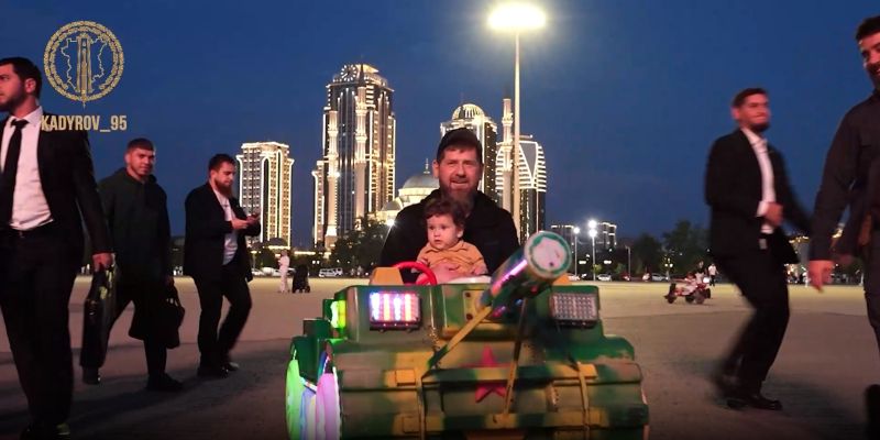 kadyrov.jpg