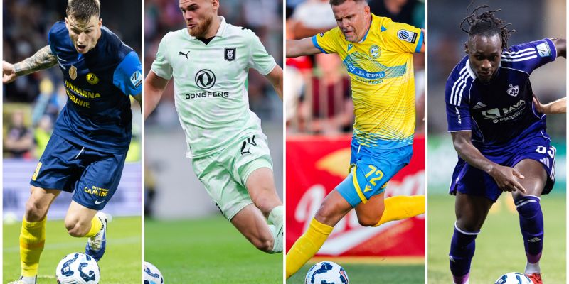 kvartet maribor olimpija celje koper.jpg