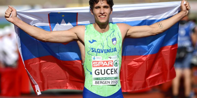 gucek.jpg