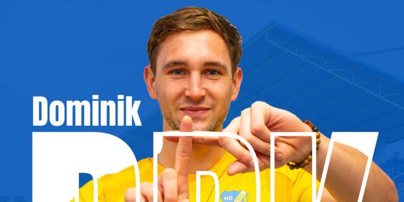 beltinci-klima-tratnjek, pripravljalna-tekma, vito, tezak, dominik-drk