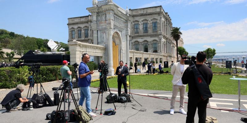palača ciragan.jpg