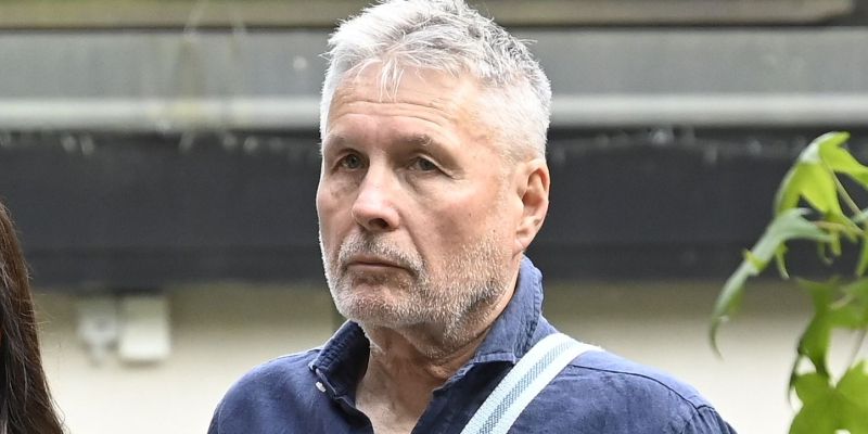 bojan pozar sr.jpg