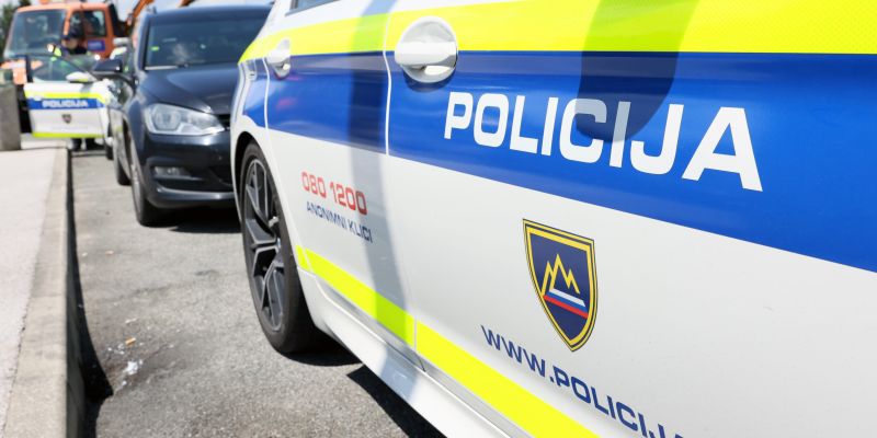 policisti, stavka, pomanjkanje-kadrov