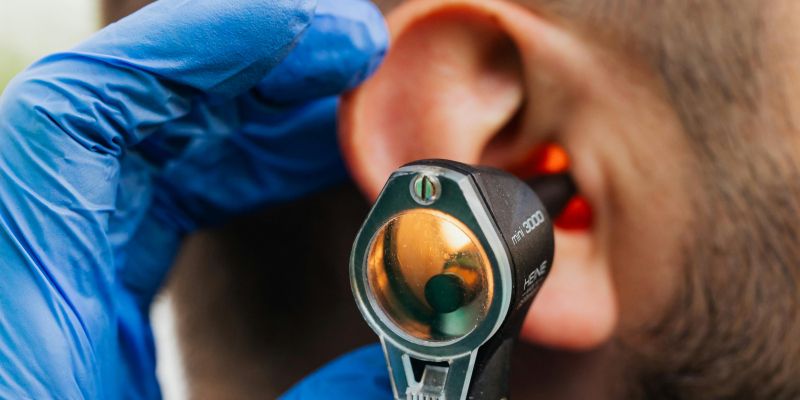 vnetje-zunanjega-sluhovoda