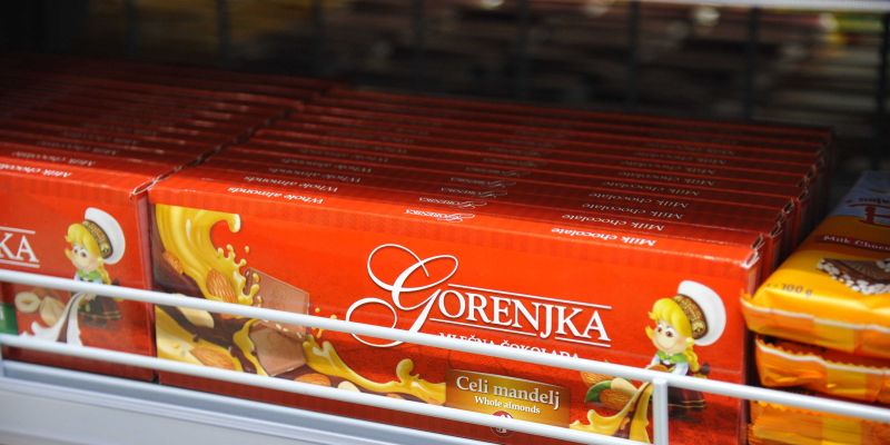 gorenjka.jpg