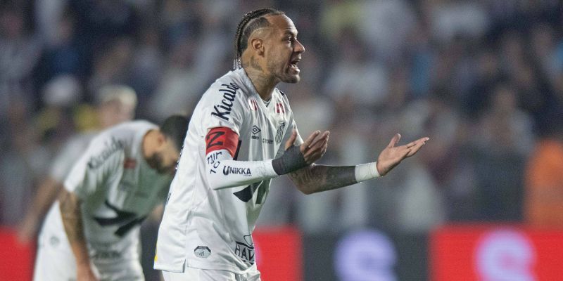 neymar.jpg