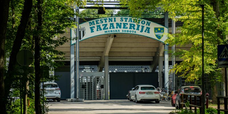 mestni-stadion-fazanerija, ns-mura, simbolična