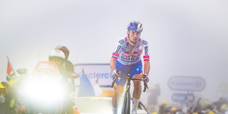 roglic 25 pm.jpg