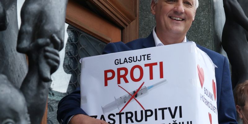 aleš primc