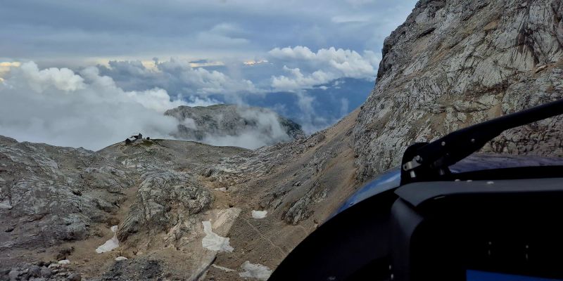 resevalna-akcija, triglav