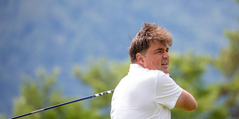 DRAGO ZADERGAL-f-MIRKO KUNSIC.jpg