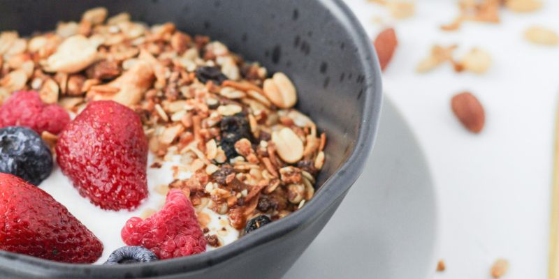granola.jpg