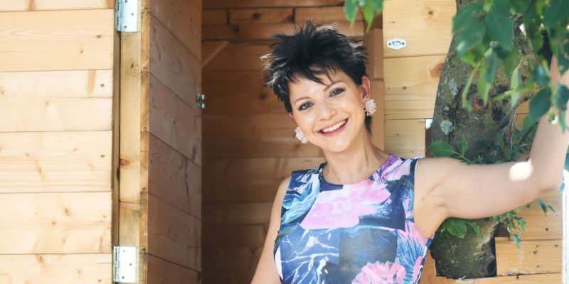 tanja-zagar