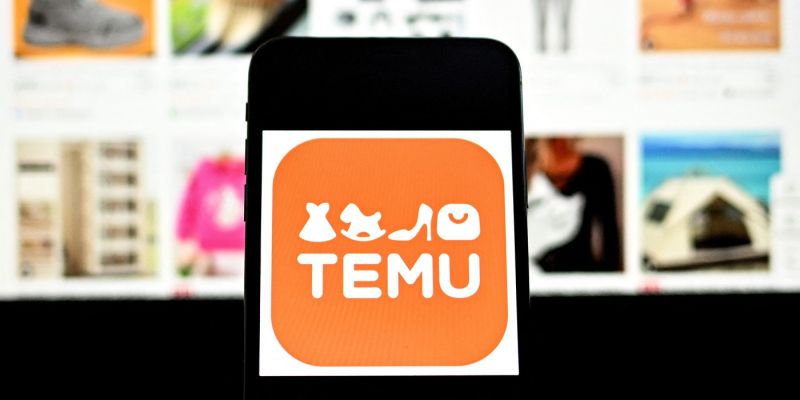 Temu