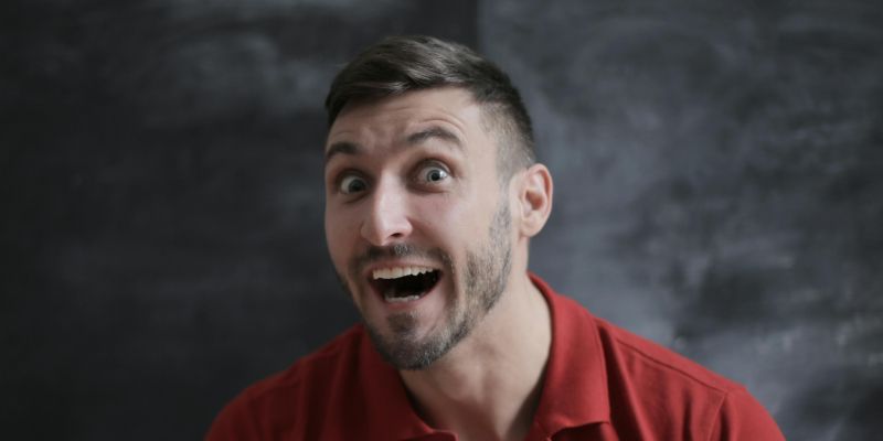 Moški