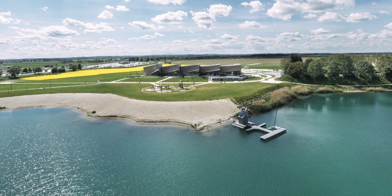 Expano8.jpg