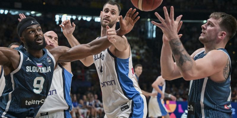 nebo-doncic.jpg