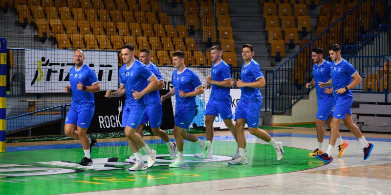 rokomet celje25b.jpg