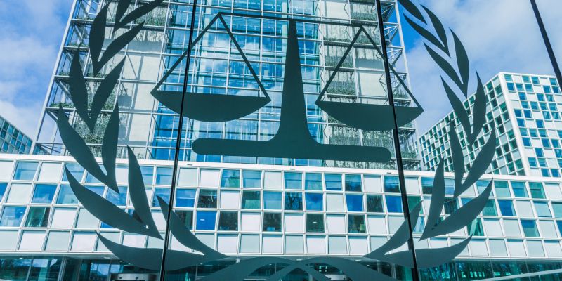 icj-environment, meddrzavno-sodisce-v-haagu, okolje-clovekova-pravica, vanuatu-icj, okolje, clovekove-pravice