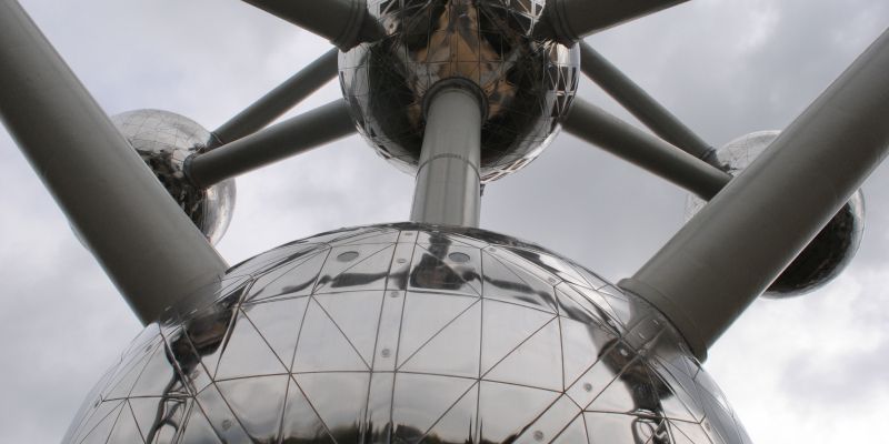 bruslej, evropski-parlament, 2010