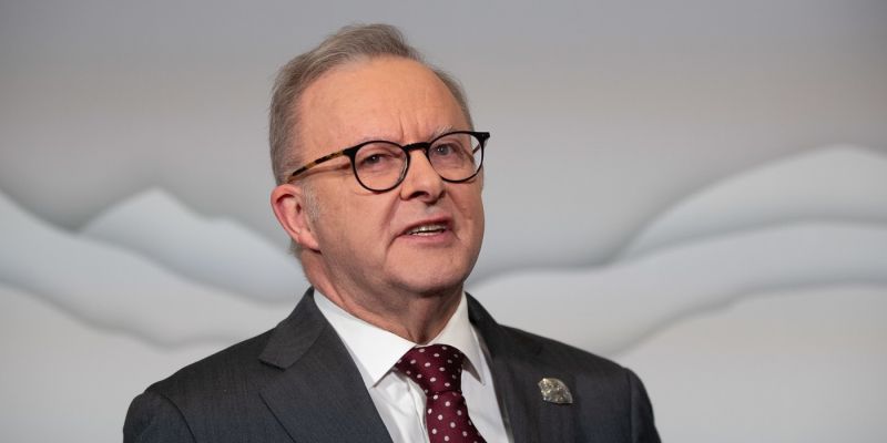 avstralski premier Anthony Albanese.jpg
