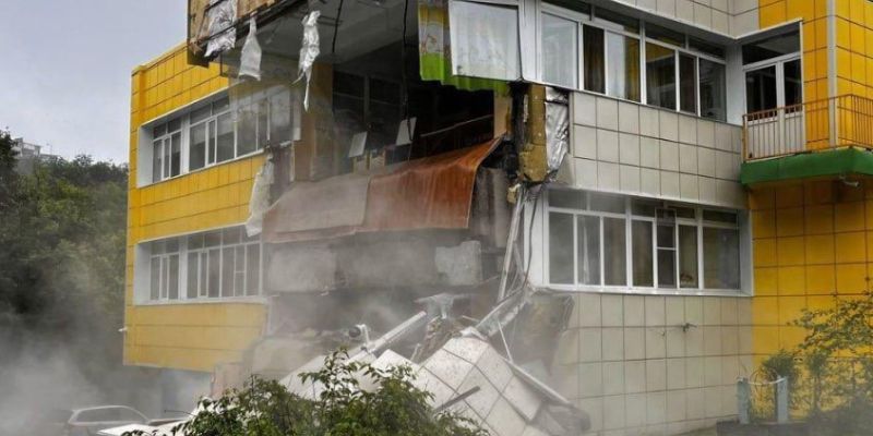 potres, kamčatka.jpg
