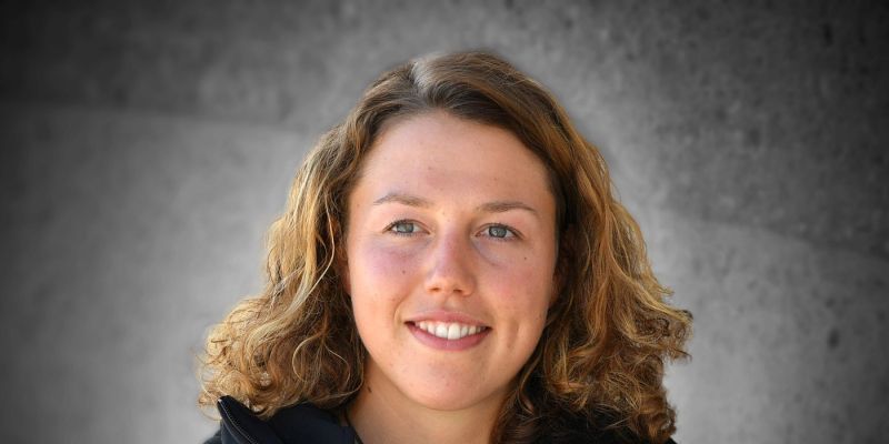 laura-dahlmeier