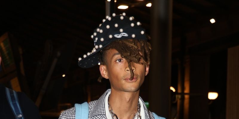 jaden smith.jpg