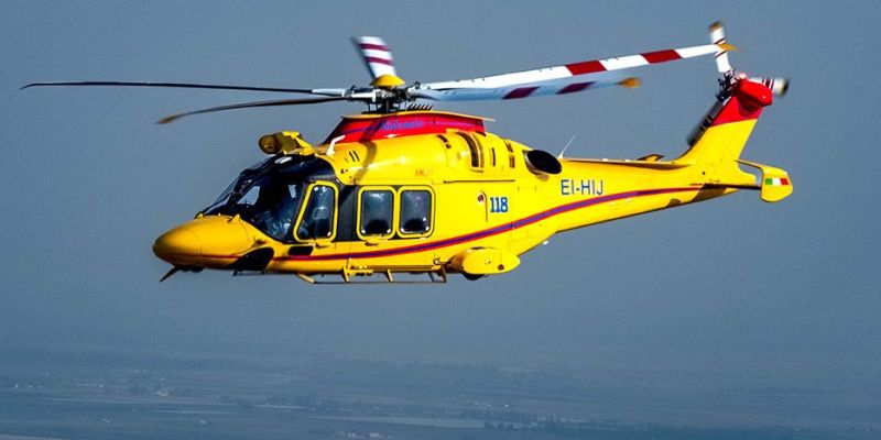 AW169 leonardo helikopter.jpg