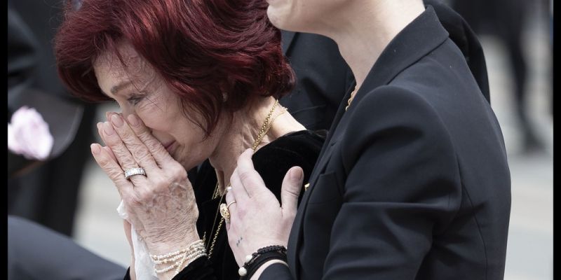pogreb, ozzy-osbourne