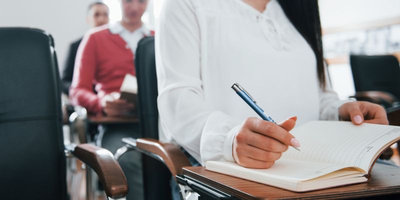 izobrazevanje, fakulteta, univerza, studij, vpis