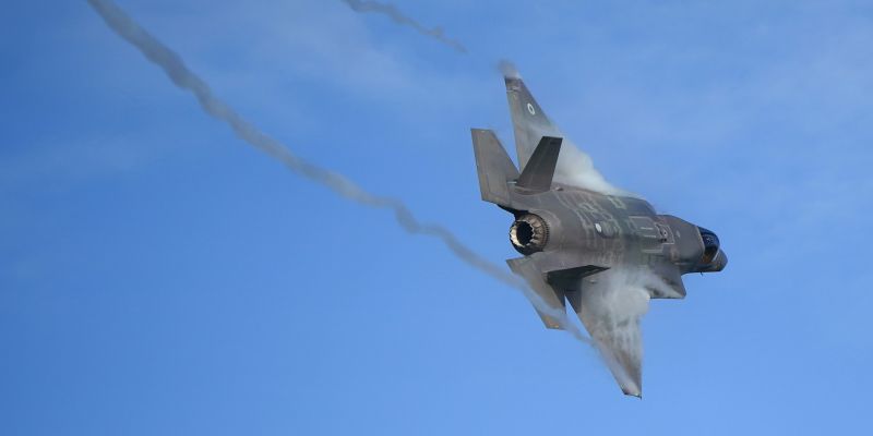 F-35