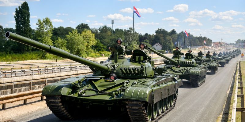 vojaska parada zagreb 30 obletnica oluje nevihte bobo.jpg