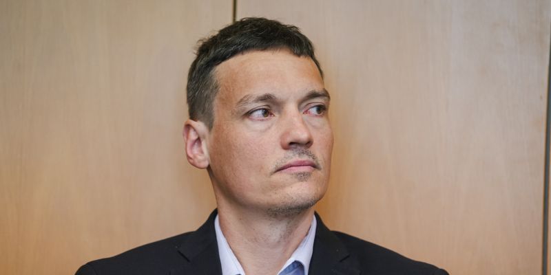 david lapornik jk.jpg