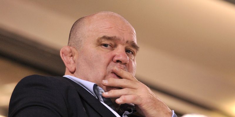 marjan fabjan.jpg