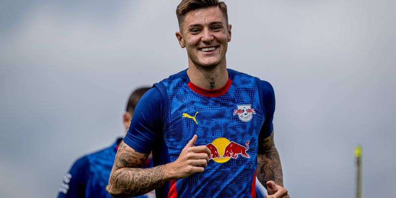 benjamin sesko.jpg