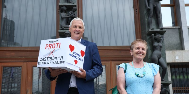 UV ales primc miklavcic milena-robert balen.jpg