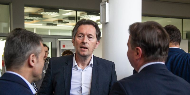 gregor virant-marko vavpotic.jpg