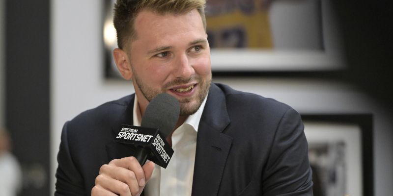 doncic.jpg