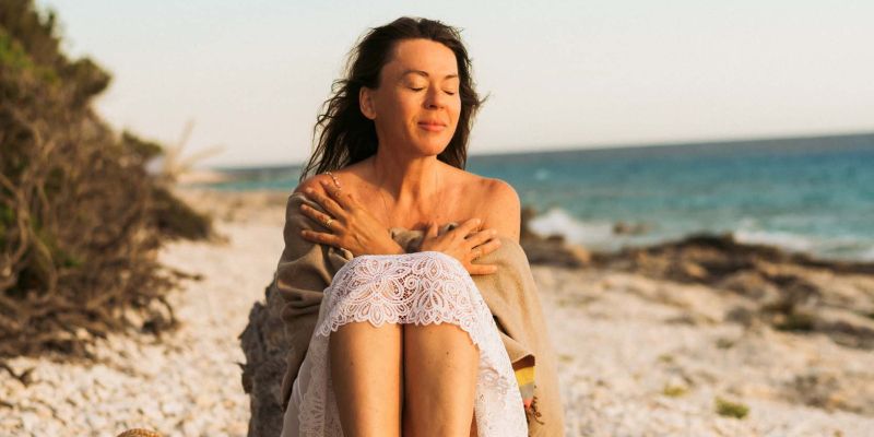 Urška Krišelj Grubar