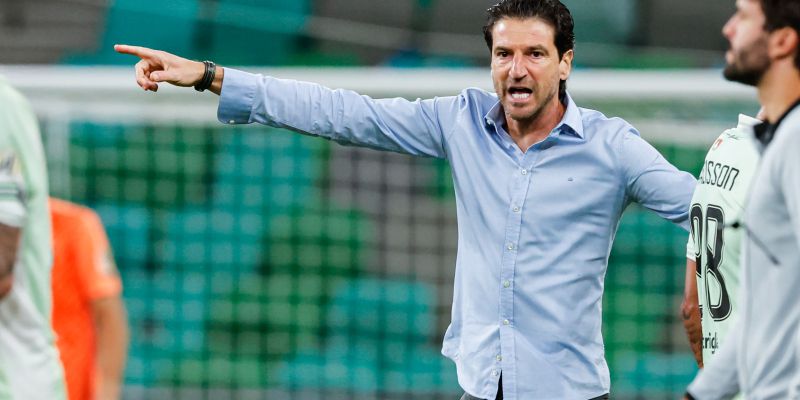 Jorge Simao