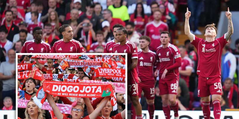 liverpool jota.jpg